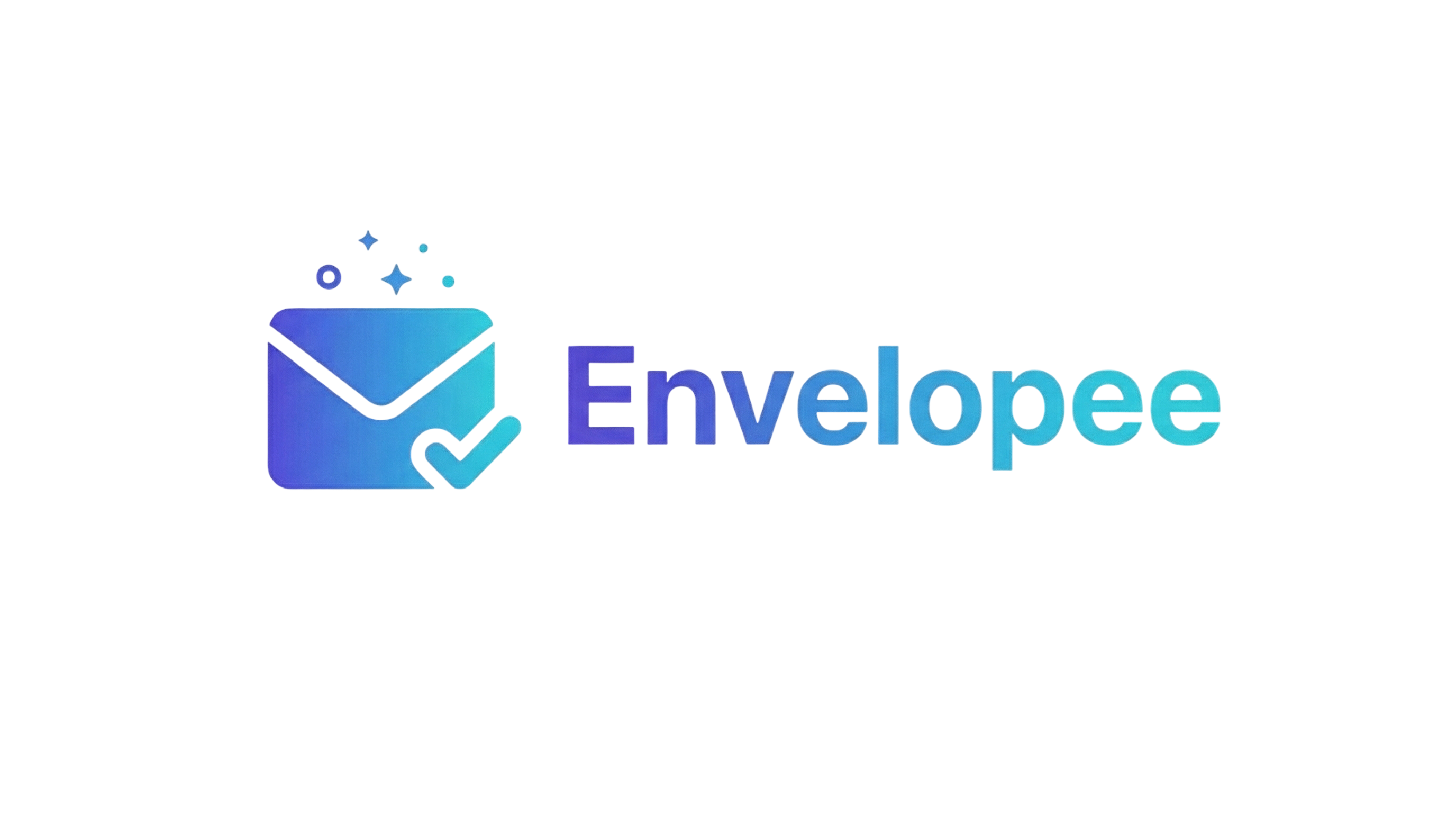 Envelopee
